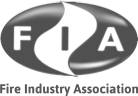 Fire Industry Association